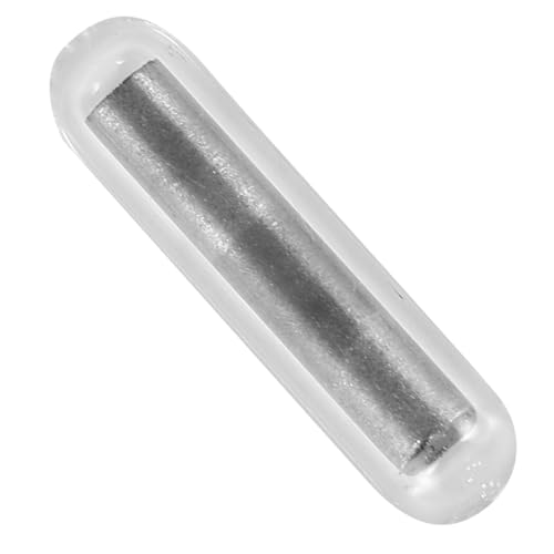 Garneck Magnetrührer Mini Magnetrührer Rührstab Rühr Wiederverwendbar von Garneck