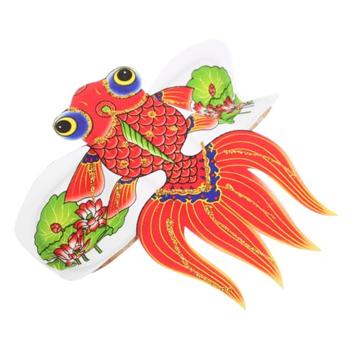 Garneck Mini -Kite Drachen Zur Dekoration Chinesische Dekoration Für Zu Hause Drachen-Ornamente Dekorativer Drachen Chinesische Dekorationen Für Party Drachen Dekorieren Papier Garneck Mini -Kite Drachen Zur Dekoration Chinesische Dekoration Für Zu Hause Drachen-Ornamente Dekorativer Drachen Chinesische Dekorationen Für Party Drachen Dekorieren Papier von Garneck