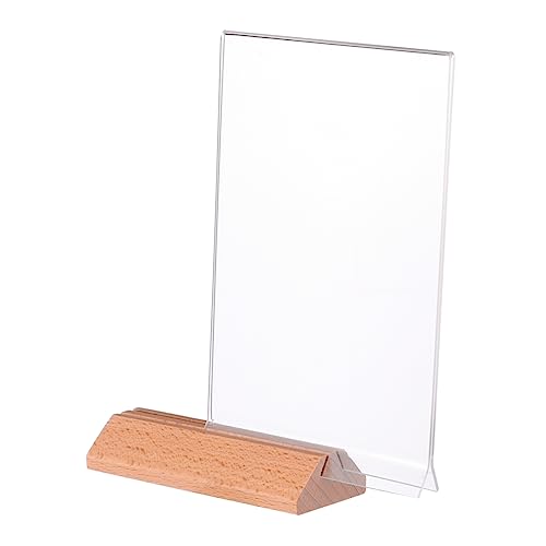 Garneck Restaurant Kartenständer Tischmenühalter Ständer Transparent Hochzeitsstaffeleihalter Tischständer Menühalter Arbeitsplatte Schlüsselnummer Eventbuffet Anzeige Garneck Restaurant Kartenständer Tischmenühalter Ständer Transparent Hochzeitsstaffeleihalter Tischständer Menühalter Arbeitsplatte Schlüsselnummer Eventbuffet Anzeige von Garneck