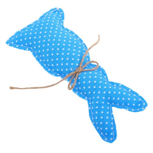 Garneck Rustikale Osterhasen Bauernhaus Ausgestopfte Stoff Hasen Ornament Osterkorb Schüssel Füllstoffe Für Gestufte Tablett Schreibtisch Hochzeit Home Ostern Herzstück Dekoration Garneck Rustikale Osterhasen Bauernhaus Ausgestopfte Stoff Hasen Ornament Osterkorb Schüssel Füllstoffe Für Gestufte Tablett Schreibtisch Hochzeit Home Ostern Herzstück Dekoration von Garneck