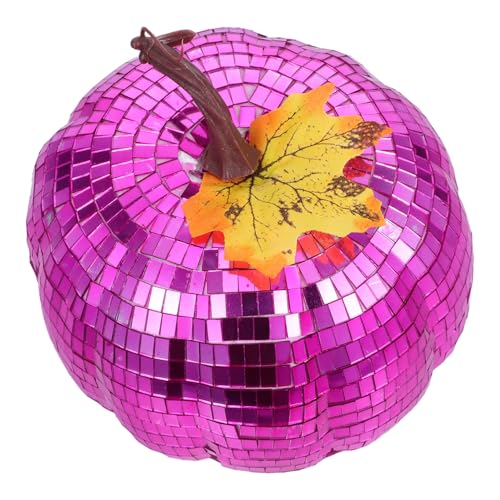 Garneck Spiegelflächige Tischdeko für Halloween und Partys Robustes Modell für Festliche Anlässe und Stilvolle Raumgestaltung Garneck Spiegelflächige Tischdeko für Halloween und Partys Robustes Modell für Festliche Anlässe und Stilvolle Raumgestaltung von Garneck