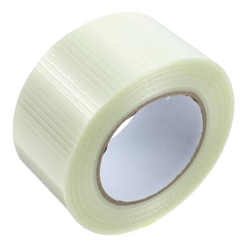 Garneck Wasserdichtes Fiberglas Reparaturband Selbstklebendes Planen Dichtband für Zelt Markise Segeltuch Vielseitiges Reparatur Klebeband mit Hoher Haftkraft Flexibel Zuschneidbar Garneck Wasserdichtes Fiberglas Reparaturband Selbstklebendes Planen Dichtband für Zelt Markise Segeltuch Vielseitiges Reparatur Klebeband mit Hoher Haftkraft Flexibel Zuschneidbar von Garneck
