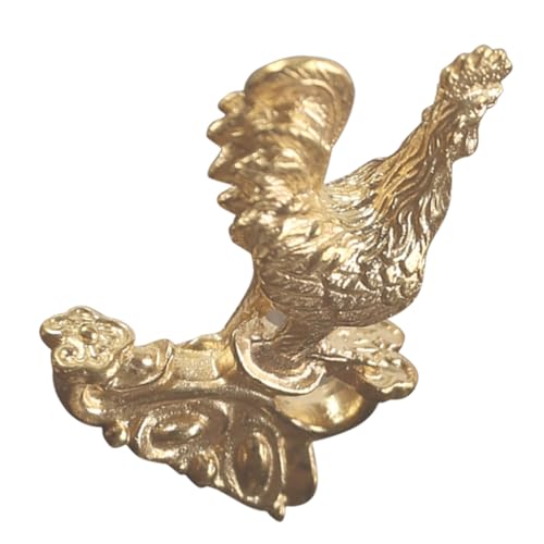 Garneck Zubehör für Hühnerställe Geflügel Hühnerdraht Hühnerzaun-Dekorstatuen Grübler wohnzimmerdeko glucksbringer tischdeko esstisch Figuren Wohnkultur goldene Wohnkultur Kupfer Garneck Zubehör für Hühnerställe Geflügel Hühnerdraht Hühnerzaun-Dekorstatuen Grübler wohnzimmerdeko glucksbringer tischdeko esstisch Figuren Wohnkultur goldene Wohnkultur Kupfer von Garneck