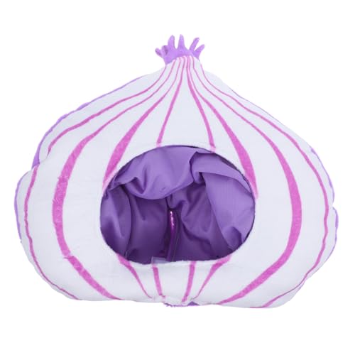 Garneck Zwiebelkopfhut Cosplay-hut- Foto-requisitenkappe Partykostüm Hut Partyhut Foto-requisite Halloween-party-kappe Lustiger Partyhut Aus Plüsch Gemüsekopfbedeckung Kurzer Plüsch Garneck Zwiebelkopfhut Cosplay-hut- Foto-requisitenkappe Partykostüm Hut Partyhut Foto-requisite Halloween-party-kappe Lustiger Partyhut Aus Plüsch Gemüsekopfbedeckung Kurzer Plüsch von Garneck