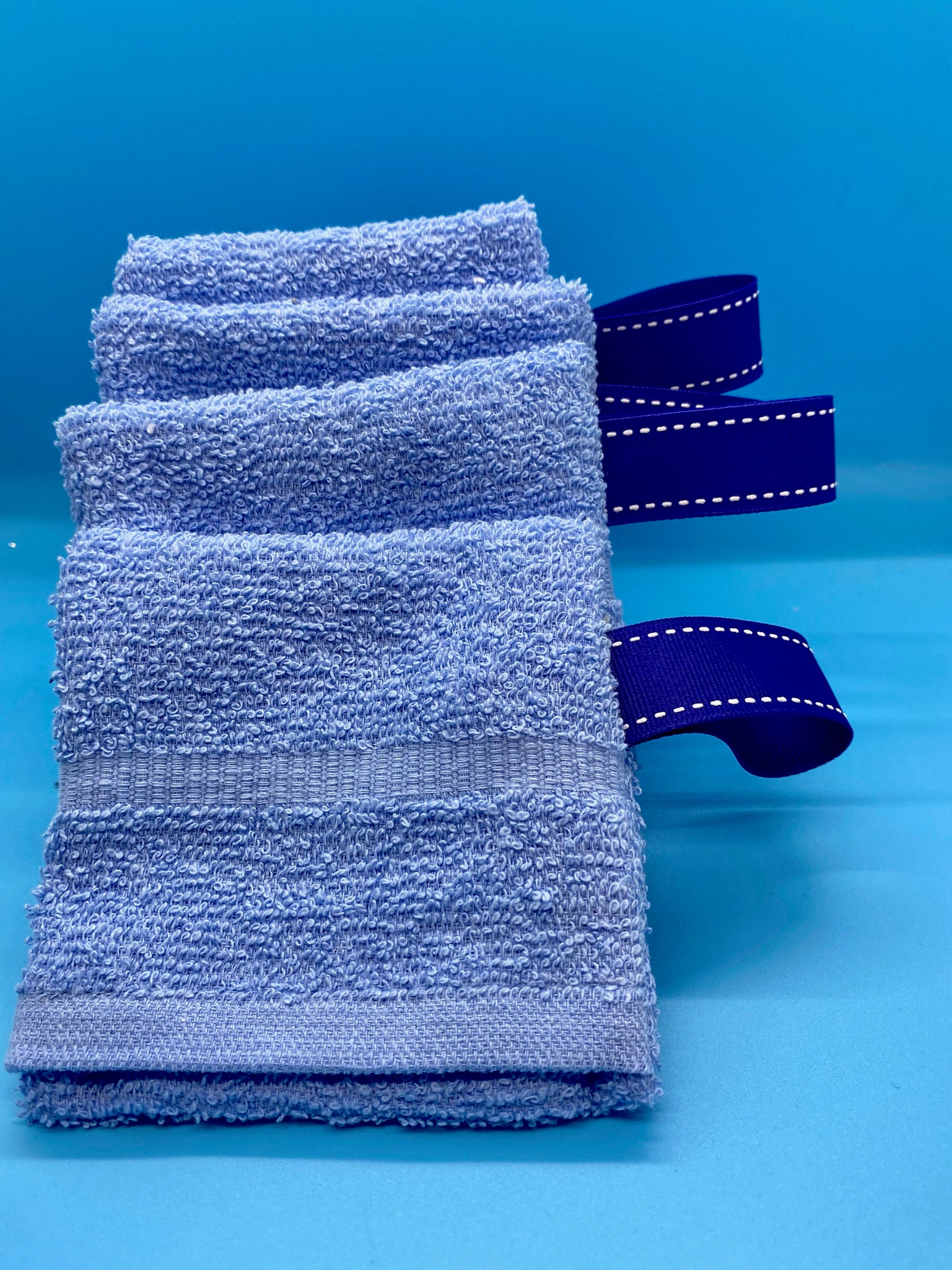 Seifenschoner/Blaue Optionen 4 X Seifenschoner/Blaue Optionen 4 X von GarnetGirlBoutique
