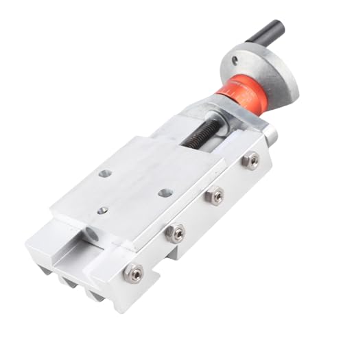 32mm Hub Metall Kreuzschlitten Block Z008M für Drehmaschine Y/Z-Achse Bearbeitung Mechanische Drehmaschine Teile Werkzeug Arbeitstisch Fräsen Arbeiten 32mm Hub Metall Kreuzschlitten Block Z008M für Drehmaschine Y/Z-Achse Bearbeitung Mechanische Drehmaschine Teile Werkzeug Arbeitstisch Fräsen Arbeiten von Garosa