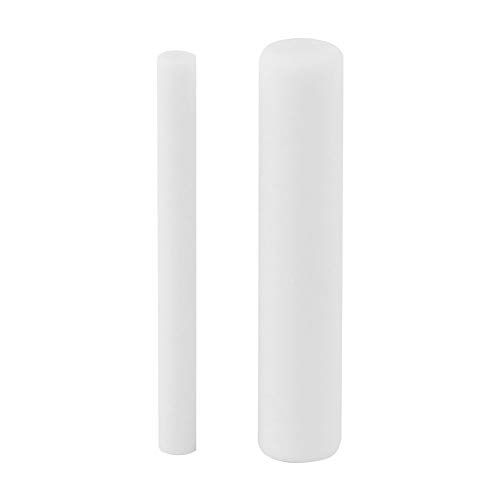 Garosa 70 stücke Thin & Thick 25mm 2,3 / 5mm Skizze Elektrische Radiergummi Malerei Radiergummi Bleistiftmine Ersatz für Skizze Zeichnung Kunst Schreibwaren Garosa 70 stücke Thin & Thick 25mm 2,3 / 5mm Skizze Elektrische Radiergummi Malerei Radiergummi Bleistiftmine Ersatz für Skizze Zeichnung Kunst Schreibwaren von Garosa