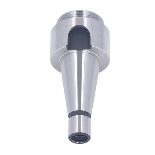 Garosa Hohe Kohlenstoffstahl -Bowing -Kopflaube für Effiziente Bohrerbetrieb für CNC Maschinen und Bearbeitungszentren Garosa Hohe Kohlenstoffstahl -Bowing -Kopflaube für Effiziente Bohrerbetrieb für CNC Maschinen und Bearbeitungszentren von Garosa