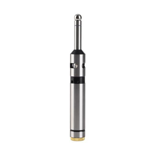 Garosa Kantenzentrum Finder, Präzisionswerkzeug , 10 Mm 32,8 Fuß Messbereich für die Mahlen von Drehbearbeitung, Garosa Kantenzentrum Finder, Präzisionswerkzeug , 10 Mm 32,8 Fuß Messbereich für die Mahlen von Drehbearbeitung, von Garosa