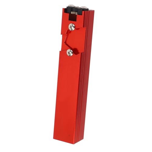 Garosa Multifunktionales Abschirmungskanten -Trimmer Effizienter Leichter Trimmer für Möbeldekoration -Industrie mit Benutzerfreundlichem Design Garosa Multifunktionales Abschirmungskanten -Trimmer Effizienter Leichter Trimmer für Möbeldekoration -Industrie mit Benutzerfreundlichem Design von Garosa