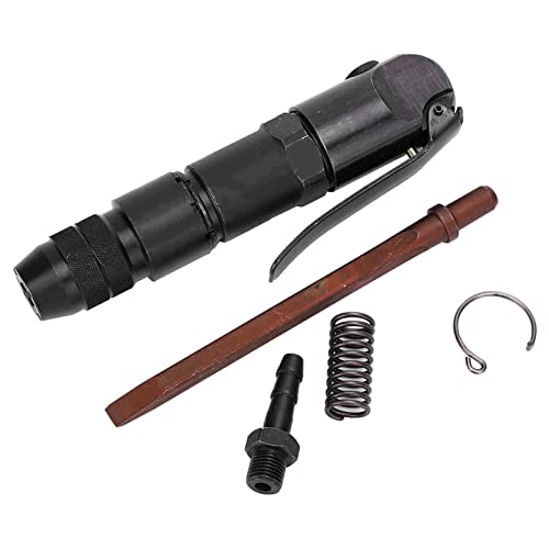 Lufthammer, Lufthammerpistole, Professionelles Handgerät, Pneumatische Rostentferner, Schaufeln, Werkzeuge, Luftschaufel, Luftschaufel, Pneumatisches Werkzeug CZ1, Bohrhämmer Lufthammer, Lufthammerpistole, Professionelles Handgerät, Pneumatische Rostentferner, Schaufeln, Werkzeuge, Luftschaufel, Luftschaufel, Pneumatisches Werkzeug CZ1, Bohrhämmer von Garosa