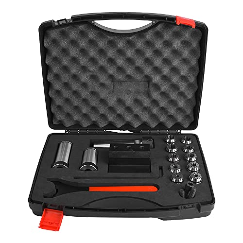 SBHA25-32 CNC Drehmaschinen-Werkzeughalter-Set-Hülsenverlängerungsstab Collet-Schraubenschlüssel Zum Mahlen des Mahls, Passt zu Einer Tiefen Verarbeitung und Senkt die Kosten SBHA25-32 CNC Drehmaschinen-Werkzeughalter-Set-Hülsenverlängerungsstab Collet-Schraubenschlüssel Zum Mahlen des Mahls, Passt zu Einer Tiefen Verarbeitung und Senkt die Kosten von Garosa