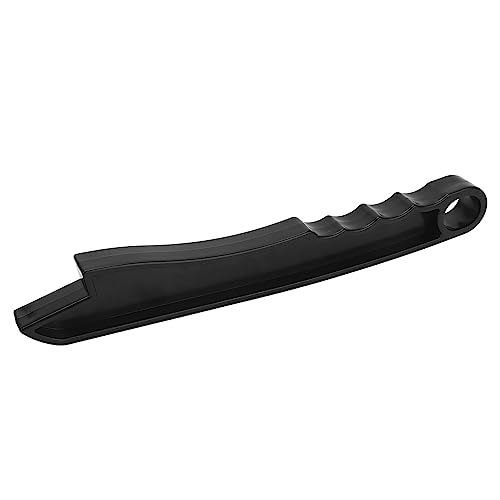 Schiebestock für Tischkreissäge, Frästisch, Jointer-Anwendungen, Ergonomische Griffe, Handschutz, Holzbearbeitungs-Sicherheitszubehör Schiebestock für Tischkreissäge, Frästisch, Jointer-Anwendungen, Ergonomische Griffe, Handschutz, Holzbearbeitungs-Sicherheitszubehör von Garosa