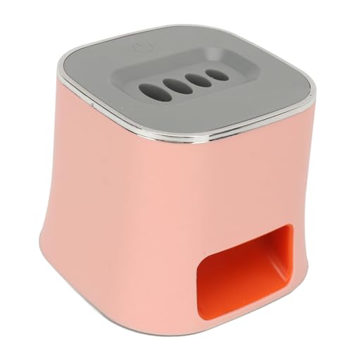 Automatische Schälmaschine für Ganze Sonnenblumenkerne, Elektrischer Schäler Zum Schälen von Melonenkernen, Unterscheidung zwischen Guten und Schlechten Samen für Lässige Snacks Automatische Schälmaschine für Ganze Sonnenblumenkerne, Elektrischer Schäler Zum Schälen von Melonenkernen, Unterscheidung zwischen Guten und Schlechten Samen für Lässige Snacks von Garsent