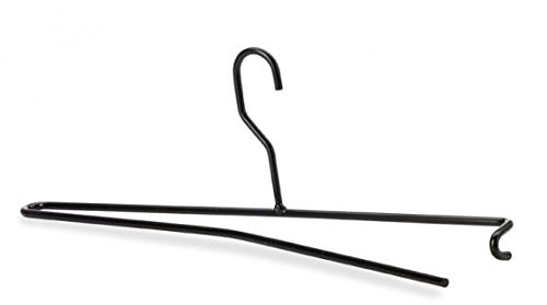 Gastro Uzal Skirting (bügel), für Büffettisch Skirtings,410 cm 490 cm, 580 cm Tablerock von Gastro Uzal