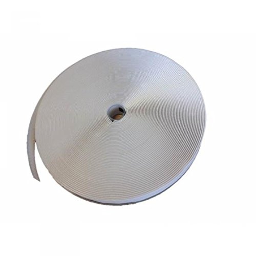 Gastro Uzal Tischklammer Skirting Klettband Tischdecke Klettband 25 m, Bei Tischplatten 2 cm breit, Gastro Uzal Tischklammer Skirting Klettband Tischdecke Klettband 25 m, Bei Tischplatten 2 cm breit, von Gastro Uzal