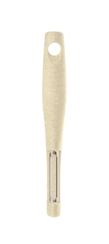 GastroMax 7201-720 Schäler, Kunststoff, Leinen GastroMax 7201-720 Schäler, Kunststoff, Leinen von Gastromax