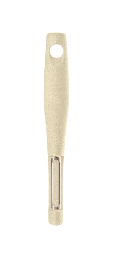GastroMax 7201-720 Peeler, Plastic, Leinen GastroMax 7201-720 Peeler, Plastic, Leinen von Gastromax