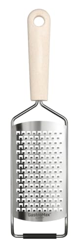 GastroMax 7236-720 Grater, Plastic, Leinen GastroMax 7236-720 Grater, Plastic, Leinen von Gastromax