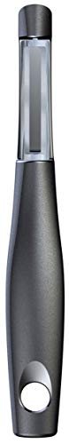 Gastromax Schäler, 18 cm Größe Gastromax Schäler, 18 cm Größe von Gastromax