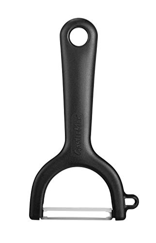 Gastromax Y-Schäler, 14 cm Größe Gastromax Y-Schäler, 14 cm Größe von Gastromax