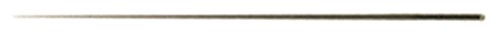 Düsen-Reibahle Größe 0,3mm Düsen-Reibahle Größe 0,3mm von Gastroteileshop