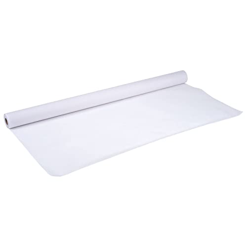 Gateway 63 g/m² 841 mm x 20 m natur Transparentpapier Gateway 63 g/m² 841 mm x 20 m natur Transparentpapier von Gateway