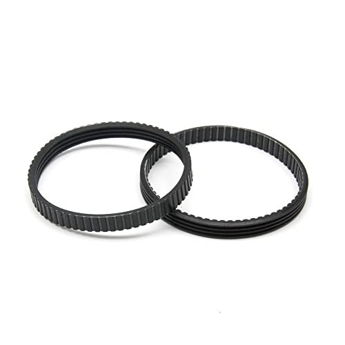 10pcs Gooder Drive Gürtel 225069-5 PU v- Gürtelersatz for Makita 1125 1911B Power Tools Ersatzteile 10pcs Gooder Drive Gürtel 225069-5 PU v- Gürtelersatz for Makita 1125 1911B Power Tools Ersatzteile von GatherTOOL