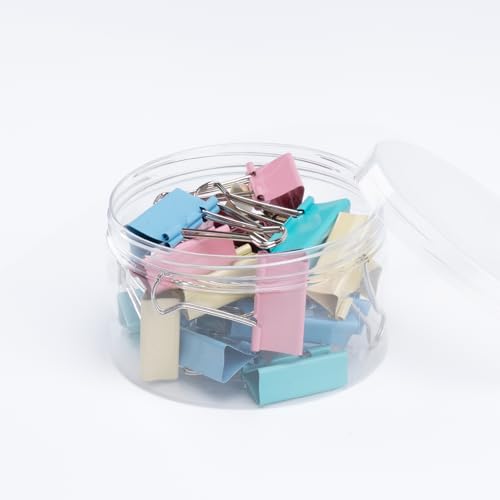 22 bunte Büroklammern, Ordner, Schulbedarf, Bürobedarf, Schreibtische und notwendige Lehrerbedarf 22 bunte Büroklammern, Ordner, Schulbedarf, Bürobedarf, Schreibtische und notwendige Lehrerbedarf von Gatijan