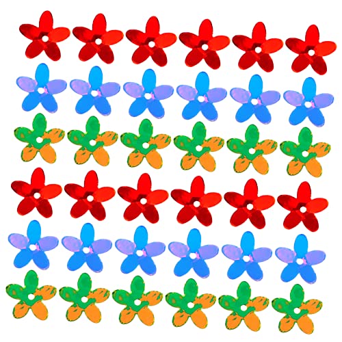 Gatuida 1 Buntes Blumenkonfetti Junggesellinnenabschied Brautparty Blütenblätter Hochzeitskonfetti Blumen Konfetti Dekorform Dekorative Konfetti Dekorationen Kunstblumen Gatuida 1 Buntes Blumenkonfetti Junggesellinnenabschied Brautparty Blütenblätter Hochzeitskonfetti Blumen Konfetti Dekorform Dekorative Konfetti Dekorationen Kunstblumen von Gatuida
