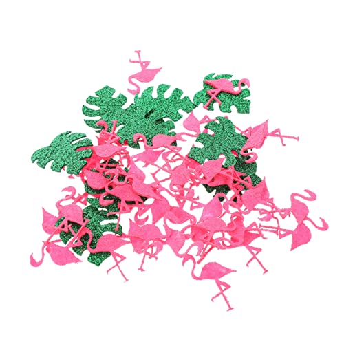Gatuida 1 Flamingo-Konfetti Aufblasbare Schwimmbecken Schwimmbad Flamingo-Geldbörse Party Cocktail lei hawaii tischdeko celebration vlies Szenendekorationen Festivalbedarf Nicht gewebt Gatuida 1 Flamingo-Konfetti Aufblasbare Schwimmbecken Schwimmbad Flamingo-Geldbörse Party Cocktail lei hawaii tischdeko celebration vlies Szenendekorationen Festivalbedarf Nicht gewebt von Gatuida
