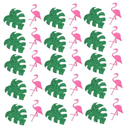 Gatuida 1 Flamingo-Konfetti Flamingo-Tapete Flamingo-Design Partydekorationen Cocktail Party dekorativ hawaii tischdeko celebration vlies Konfetti- füllen Festivalbedarf Nicht gewebt Gatuida 1 Flamingo-Konfetti Flamingo-Tapete Flamingo-Design Partydekorationen Cocktail Party dekorativ hawaii tischdeko celebration vlies Konfetti- füllen Festivalbedarf Nicht gewebt von Gatuida