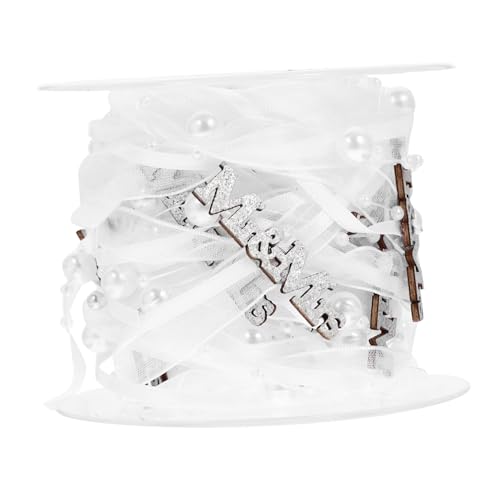 Gatuida 1 Rolle Hochzeitsdekorationsband Paare Dekorativ Schleife Party Fälschung Farbig Wickelband Selber Machen Diy Hintergrundbänder Haarklammerband Hochzeitsversorgung Silver Polyester Gatuida 1 Rolle Hochzeitsdekorationsband Paare Dekorativ Schleife Party Fälschung Farbig Wickelband Selber Machen Diy Hintergrundbänder Haarklammerband Hochzeitsversorgung Silver Polyester von Gatuida