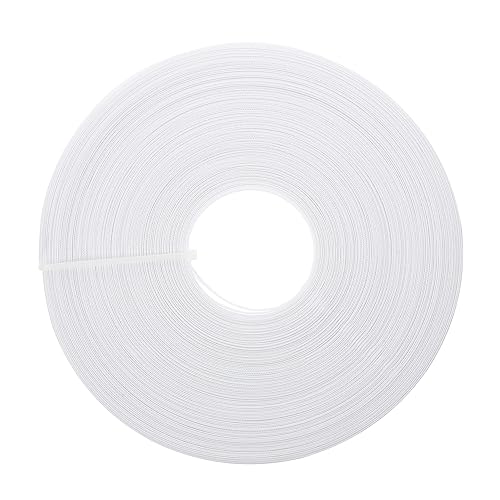 Gatuida 1 Rolle Schneidbarer Polyester Knochen für Bekleidungsprojekte für Hochzeitskleider und Abendmode Flexibel und Leicht für Schneiderarbeiten Gatuida 1 Rolle Schneidbarer Polyester Knochen für Bekleidungsprojekte für Hochzeitskleider und Abendmode Flexibel und Leicht für Schneiderarbeiten von Gatuida