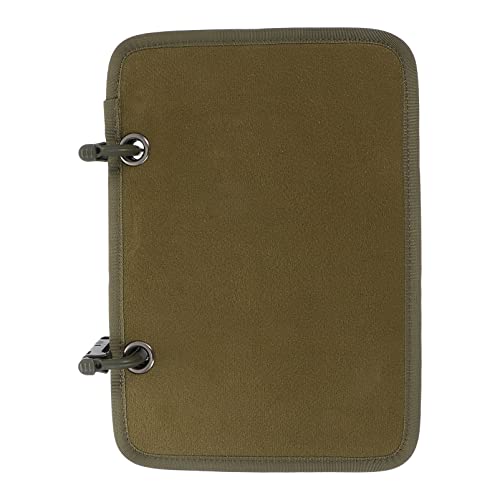 Gatuida 1 Satz Armbands Display Board Set Teiliges Patch Display für Sammler Robustes und Leichtes Aufbewahrungsboard für Erinnerungsmedaillen und Abzeichen für und Familie von Gatuida