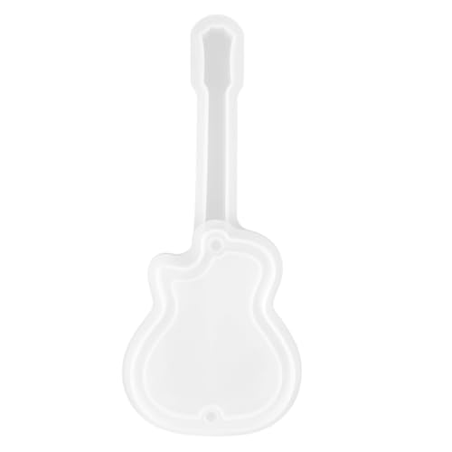 Gatuida 1 Satz Silikon Gießform für Schmuckbox DIY Box Silikonform zur Herstellung Dekorativer Aufbewahrungsboxen Langlebig und Einfach zu Entformen für Kreative Projekte Gatuida 1 Satz Silikon Gießform für Schmuckbox DIY Box Silikonform zur Herstellung Dekorativer Aufbewahrungsboxen Langlebig und Einfach zu Entformen für Kreative Projekte von Gatuida