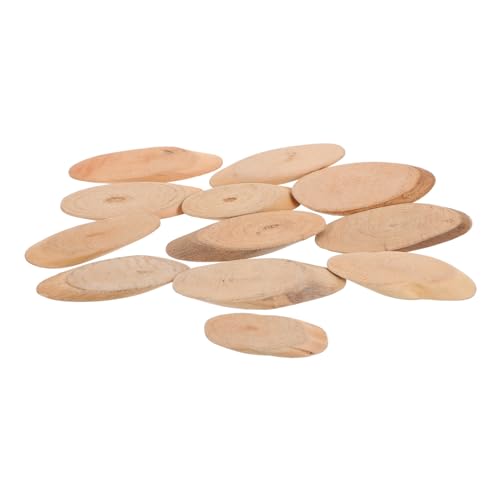 Gatuida 1 Standardsituationen DIY -Holzchip -Materialbeutel Handwerk Form holzig Party nautisch Holzscheiben zum Basteln Vasenfüller aus Holz Treibholz-Charms Treibholz zum Basteln Gatuida 1 Standardsituationen DIY -Holzchip -Materialbeutel Handwerk Form holzig Party nautisch Holzscheiben zum Basteln Vasenfüller aus Holz Treibholz-Charms Treibholz zum Basteln von Gatuida