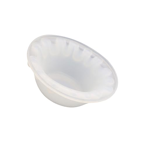 Gatuida 1 Stück DIY Silikonform für Wasser Tropfen Deko Flexible Epoxidharz Gießform Handgefertigte Kristall Tropfen Silikonform für Home Decor Einfach zu Reinigen Verwenden Gatuida 1 Stück DIY Silikonform für Wasser Tropfen Deko Flexible Epoxidharz Gießform Handgefertigte Kristall Tropfen Silikonform für Home Decor Einfach zu Reinigen Verwenden von Gatuida