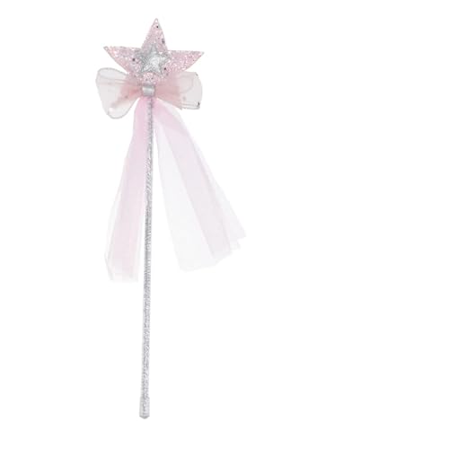 Gatuida 1 Stück Magische mit Fünfzackigem Stern Leuchtendes Partyzubehör für Geburtstagsfeiern und Halloween Leicht und Tragbar Liebevolles Design für Unvergessliche Gatuida 1 Stück Magische mit Fünfzackigem Stern Leuchtendes Partyzubehör für Geburtstagsfeiern und Halloween Leicht und Tragbar Liebevolles Design für Unvergessliche von Gatuida