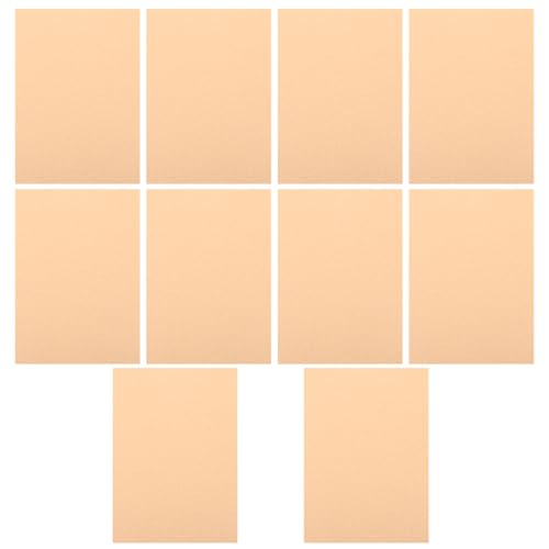 Gatuida 10 Stück Rustikale Parchment Papierbögen für Einladungen Urkunden und Bastelprojekte Texturiertes Altertümliches Design für Kreative Diy Arbeiten Gatuida 10 Stück Rustikale Parchment Papierbögen für Einladungen Urkunden und Bastelprojekte Texturiertes Altertümliches Design für Kreative Diy Arbeiten von Gatuida