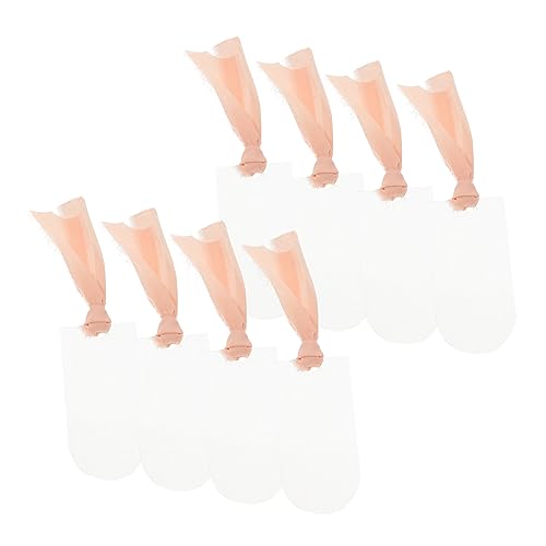 Gatuida 10 Stück Teiliges Acrylbogen Sitzplatzschild Wiederbeschreibbare Transparente Hängende Reserviert Schilder Vielseitig für Hochzeit Party Restaurant Langlebig und Kratzfest Gatuida 10 Stück Teiliges Acrylbogen Sitzplatzschild Wiederbeschreibbare Transparente Hängende Reserviert Schilder Vielseitig für Hochzeit Party Restaurant Langlebig und Kratzfest von Gatuida