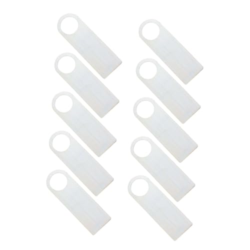Gatuida 10 Stück Teiliges Blanko Holz Türanhänger zum Selbstgestalten Retro Stil Holztürschilder DIY Dekoration für Zuhause Bar Hotel Kreative Bastelplatten für Tür und Wand Gatuida 10 Stück Teiliges Blanko Holz Türanhänger zum Selbstgestalten Retro Stil Holztürschilder DIY Dekoration für Zuhause Bar Hotel Kreative Bastelplatten für Tür und Wand von Gatuida