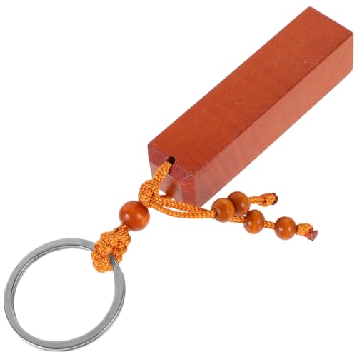 Gatuida 10 Stück Teiliges Holz Schlüsselanhänger Rohlinge Stabile Langlebige Blanko Holzanhänger zum Selbstgestalten Natürliche DIY Schlüsselringe für Dekoration Geburtstags und Gatuida 10 Stück Teiliges Holz Schlüsselanhänger Rohlinge Stabile Langlebige Blanko Holzanhänger zum Selbstgestalten Natürliche DIY Schlüsselringe für Dekoration Geburtstags und von Gatuida