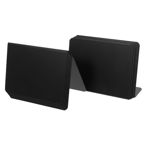 Gatuida 10 Stück Tischnummernschild trocken abwischbares Namensschild Hochzeitstischnummer Bretter Staffelei ausstellen Kreidetafel-Schild Namensschild-Tabelle Acryl -Menühalter Schwarz Gatuida 10 Stück Tischnummernschild trocken abwischbares Namensschild Hochzeitstischnummer Bretter Staffelei ausstellen Kreidetafel-Schild Namensschild-Tabelle Acryl -Menühalter Schwarz von Gatuida