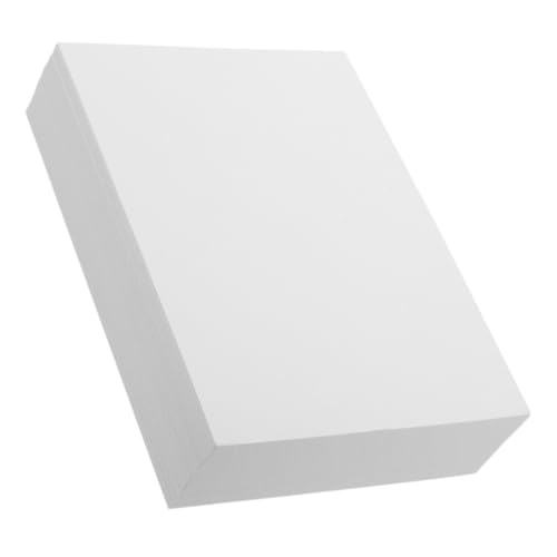 Gatuida 100 Blatt M² Glänzendes Fotopapier Hochweiß Tintenstrahl Druckerpapier Faderesistent Vielseitig für Foto Postkarte Poster DIY Projekte Geeignet Gatuida 100 Blatt M² Glänzendes Fotopapier Hochweiß Tintenstrahl Druckerpapier Faderesistent Vielseitig für Foto Postkarte Poster DIY Projekte Geeignet von Gatuida