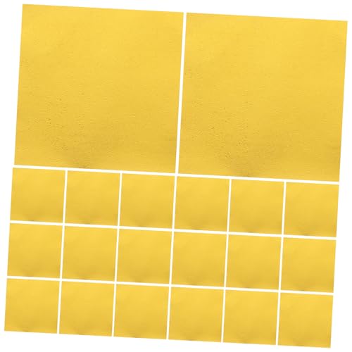 Gatuida 100 Blatt Praktisches Origami-Papier papierschere pauspapier dekorpapier papphefter golden doppelseitiges Origami -Papier Bastelpapier selber machen Faltpapier selber basteln Gatuida 100 Blatt Praktisches Origami-Papier papierschere pauspapier dekorpapier papphefter golden doppelseitiges Origami -Papier Bastelpapier selber machen Faltpapier selber basteln von Gatuida