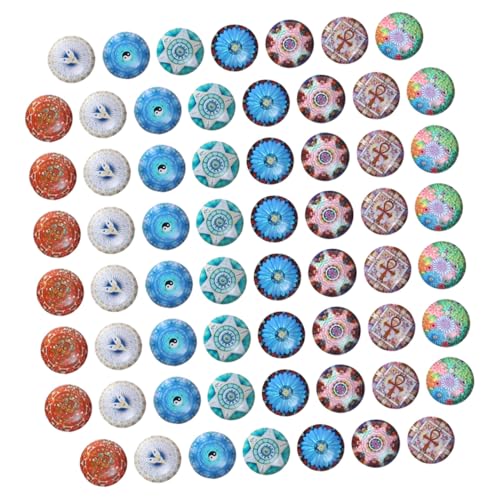 Gatuida 100 Stück Bunte Glaschips Farbige Glasperlen für Schmuck Landschaftsdeko Fotorahmen Vasenfüllung Vielseitige Glasdekorationssteine zum Basteln und Handwerk Gatuida 100 Stück Bunte Glaschips Farbige Glasperlen für Schmuck Landschaftsdeko Fotorahmen Vasenfüllung Vielseitige Glasdekorationssteine zum Basteln und Handwerk von Gatuida