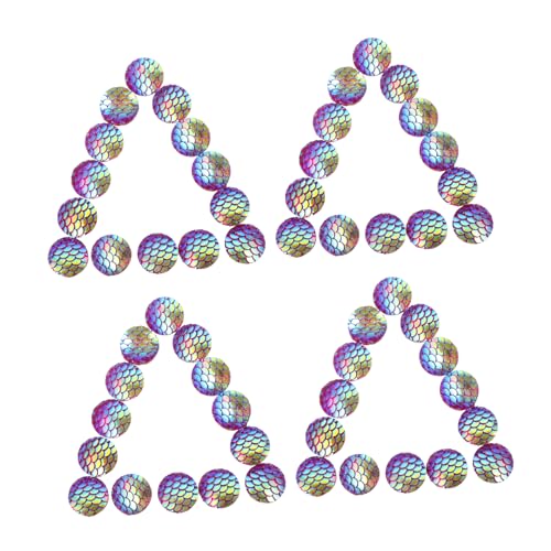 Gatuida 100 Stück Flachrücken Strasssteine für Diy Schmuck Bastelprojekte Bunte Glitzernde Kunststoff Applikationen für Kleidung Karten Handyhüllen und Mehr Gatuida 100 Stück Flachrücken Strasssteine für Diy Schmuck Bastelprojekte Bunte Glitzernde Kunststoff Applikationen für Kleidung Karten Handyhüllen und Mehr von Gatuida
