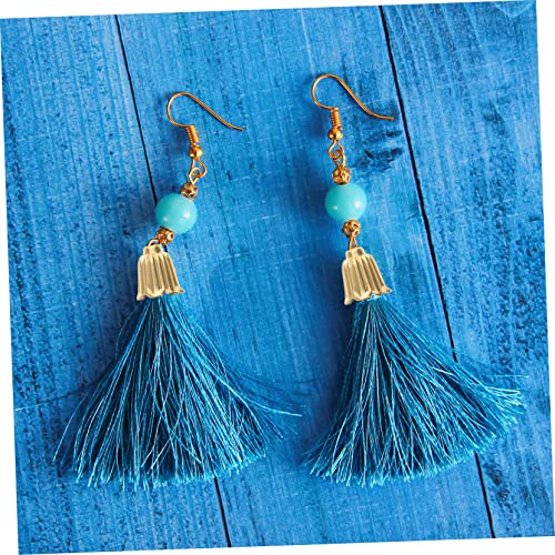 Gatuida 100 Stück Perlenkappen Blumen Design DIY Schmuckzubehör für Halsketten und Armbänder Vielseitige Abstandshalter Gold und Silber zum Basteln und Gestalten Personalisierter Gatuida 100 Stück Perlenkappen Blumen Design DIY Schmuckzubehör für Halsketten und Armbänder Vielseitige Abstandshalter Gold und Silber zum Basteln und Gestalten Personalisierter von Gatuida