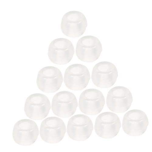 Gatuida 1000 Stück 7 UV-Farbwechselperlen Bulk-Perlen für die Schmuckherstellung Perlen Masse glühen bunt Farbperlen fluoreszierend Farbe armschlinge UV-Perlen UV-klare Perlen Gatuida 1000 Stück 7 UV-Farbwechselperlen Bulk-Perlen für die Schmuckherstellung Perlen Masse glühen bunt Farbperlen fluoreszierend Farbe armschlinge UV-Perlen UV-klare Perlen von Gatuida